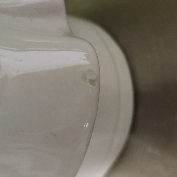 Final Price/Vintage Orchids of Hawaii Geisha Girl Tiki Mug - Picture 5 of 5